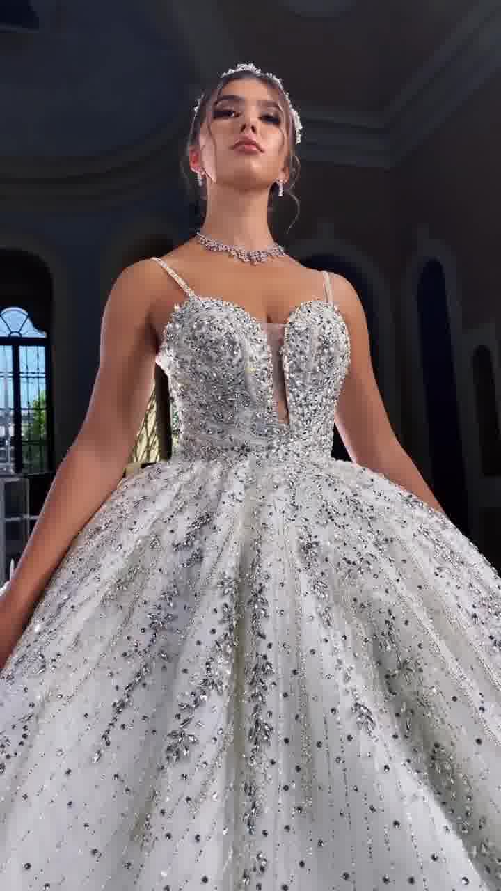 1789_out0029